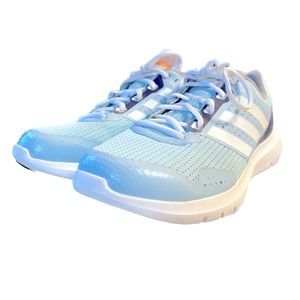Adidas Duramo 7 Running Shoe for Women, size 8 1/2 (USA)